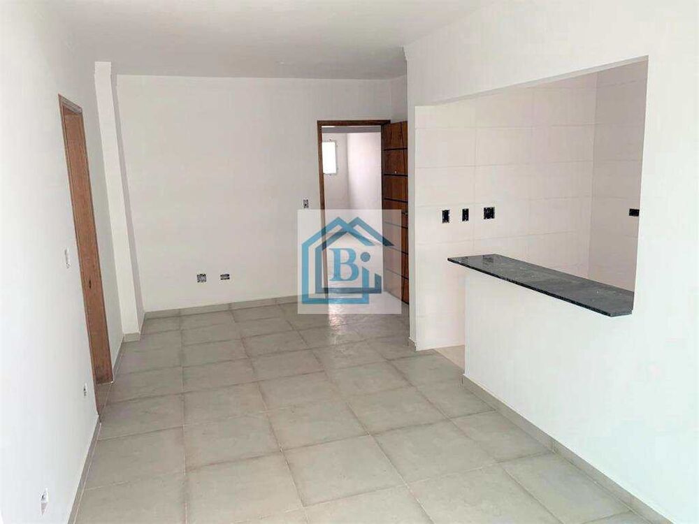 Apartamento, 1 quarto, 60 m² - Foto 6