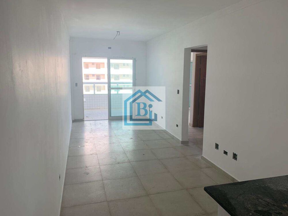 Apartamento, 1 quarto, 60 m² - Foto 5