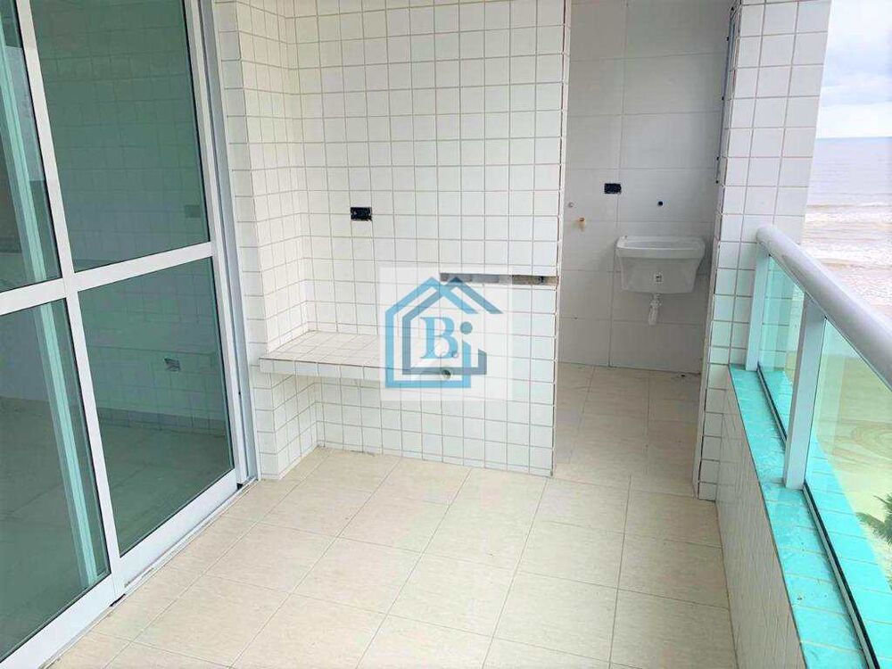 Apartamento, 1 quarto, 60 m² - Foto 8