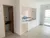 Apartamento, 1 quarto, 60 m² - Foto 4