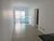 Apartamento, 1 quarto, 60 m² - Foto 5