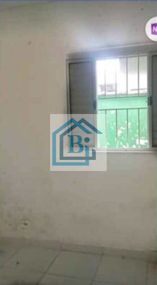 Casa, 2 quartos, 55 m² - Foto 6