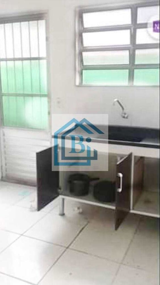 Casa, 2 quartos, 55 m² - Foto 3