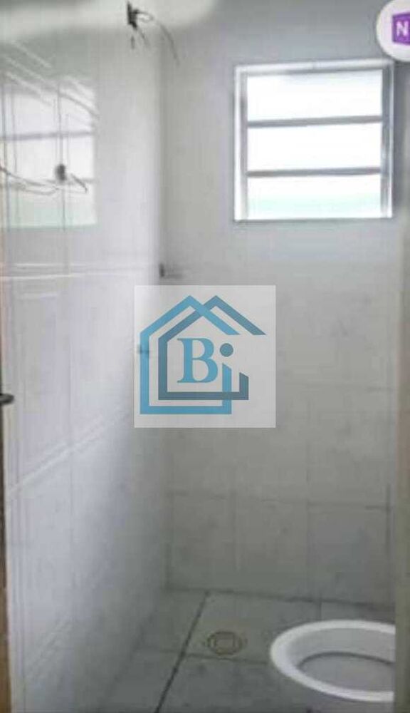 Casa, 2 quartos, 55 m² - Foto 5