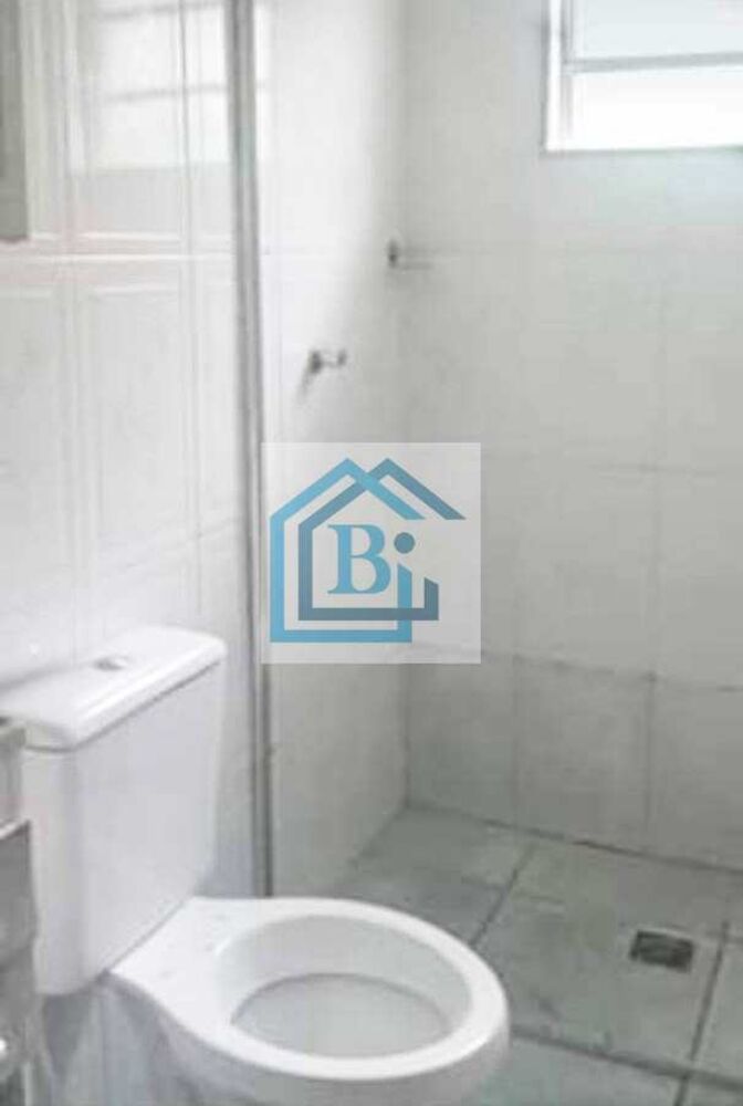 Casa, 2 quartos, 55 m² - Foto 4