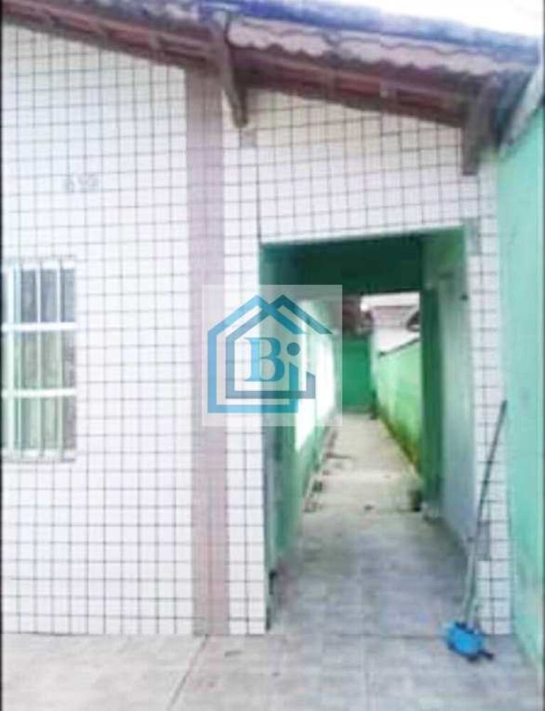 Casa, 2 quartos, 55 m² - Foto 2