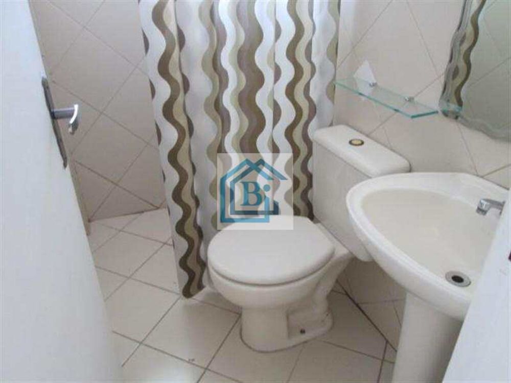 Kitnet-Studio, 30 m² - Foto 3