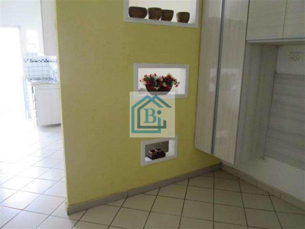 Kitnet-Studio, 30 m² - Foto 7