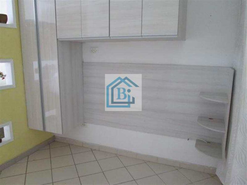 Kitnet-Studio, 30 m² - Foto 6