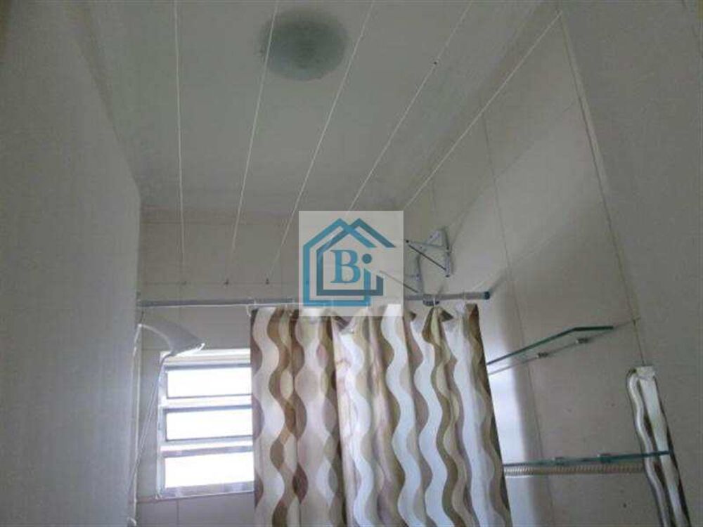 Kitnet-Studio, 30 m² - Foto 4