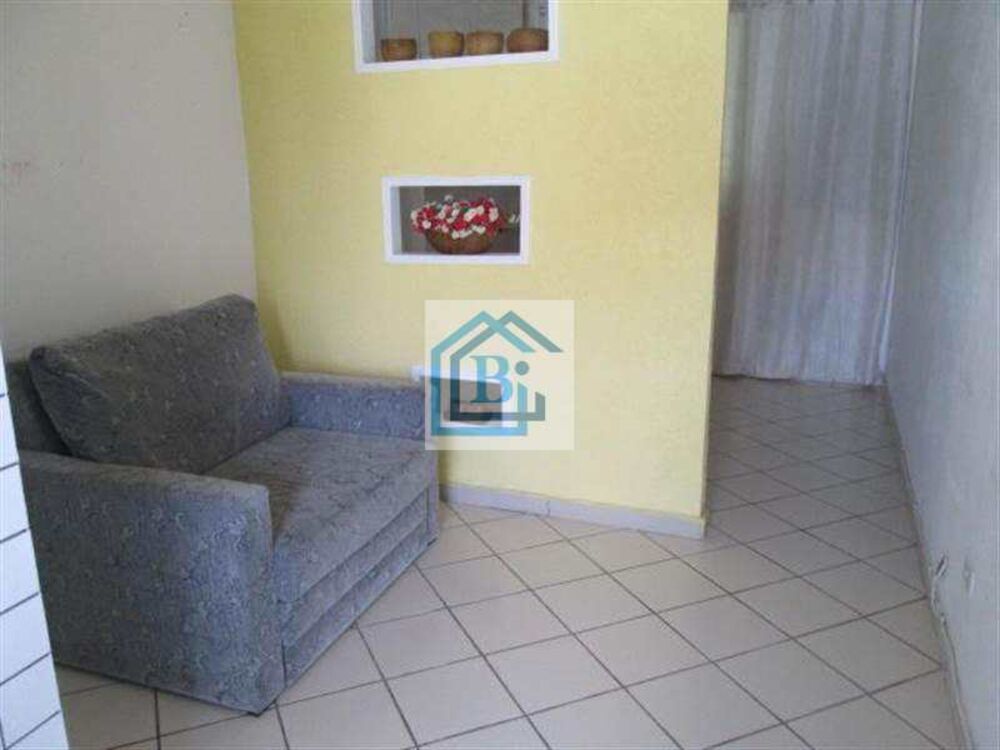 Kitnet-Studio, 30 m² - Foto 16