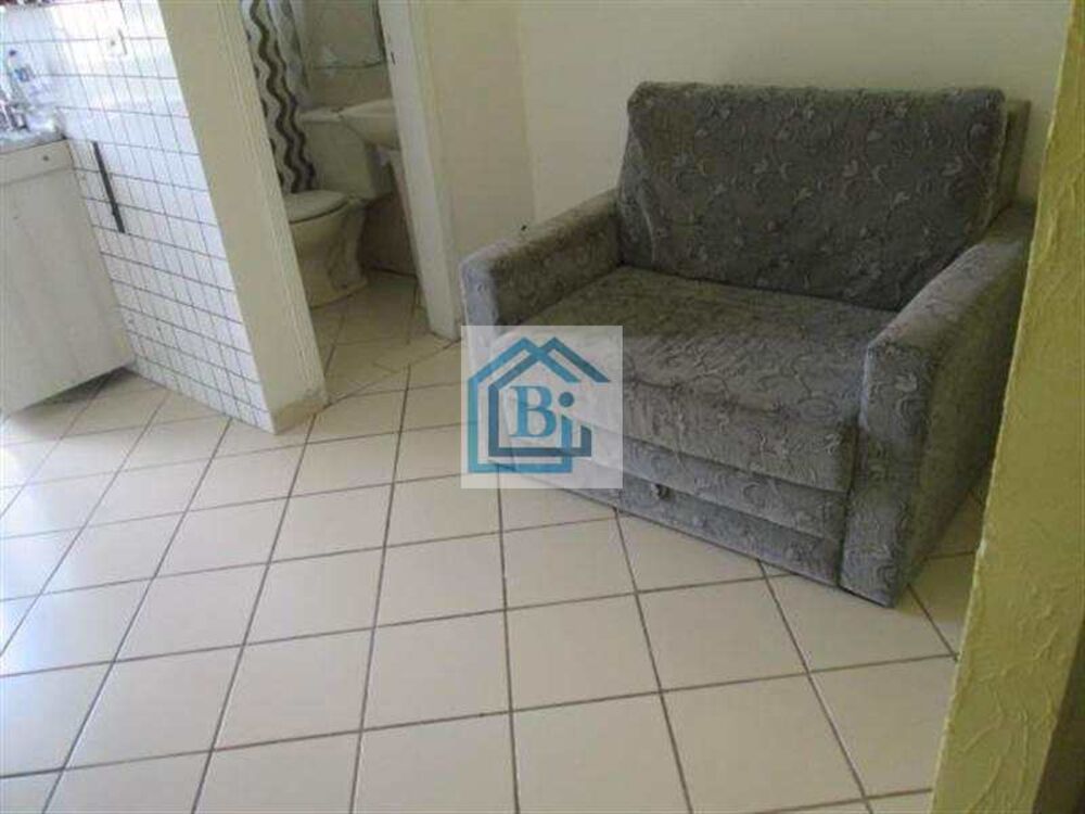 Kitnet-Studio, 30 m² - Foto 15