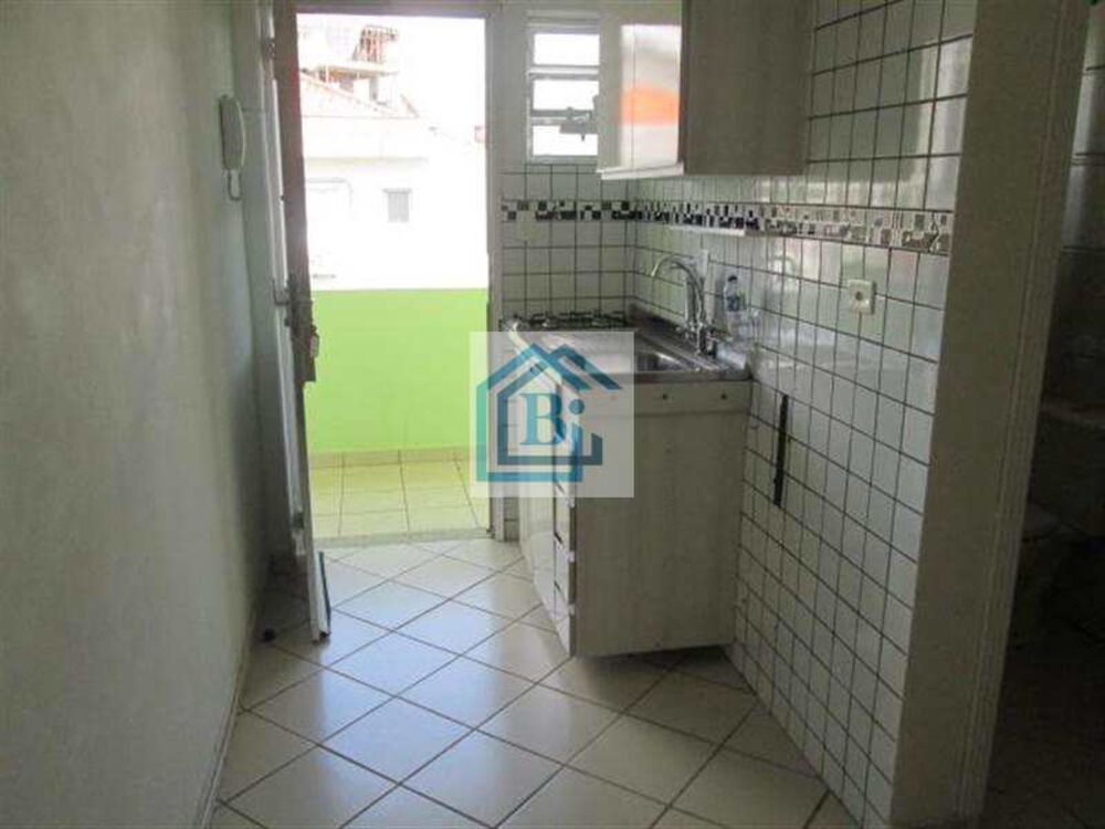 Kitnet-Studio, 30 m² - Foto 13