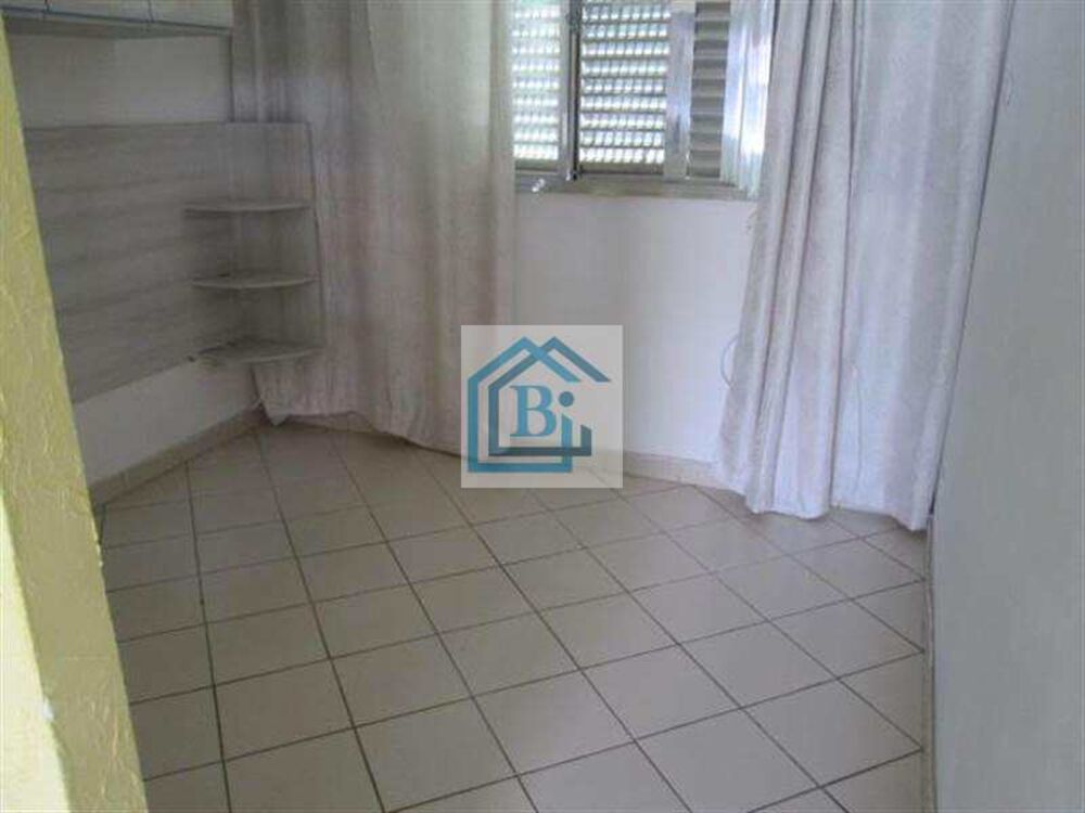 Kitnet-Studio, 30 m² - Foto 8