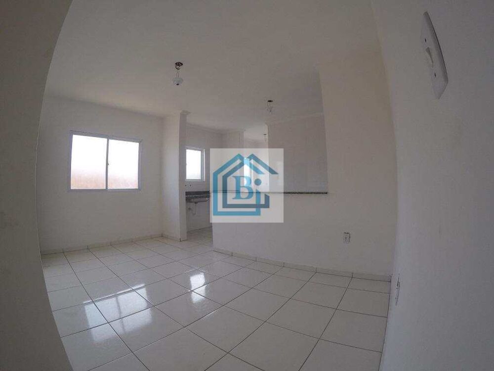 Casa, 2 quartos, 65 m² - Foto 3
