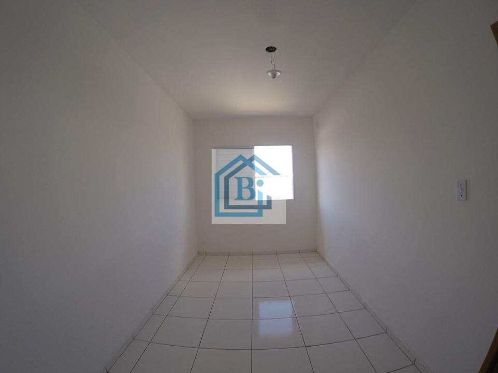 Casa, 2 quartos, 65 m² - Foto 4