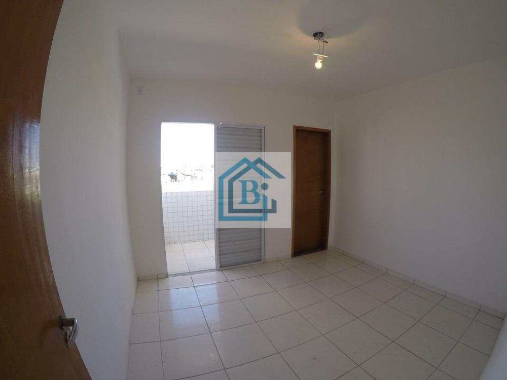 Casa, 2 quartos, 65 m² - Foto 6