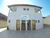 Casa, 2 quartos, 65 m² - Foto 1