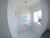 Casa, 2 quartos, 65 m² - Foto 2