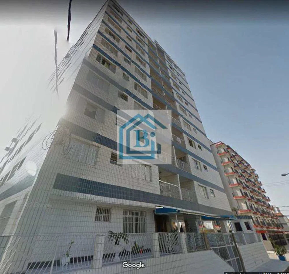 Apartamento, 2 quartos, 82 m² - Foto 1