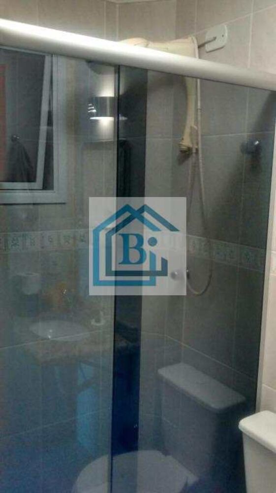 Apartamento, 2 quartos, 75 m² - Foto 8