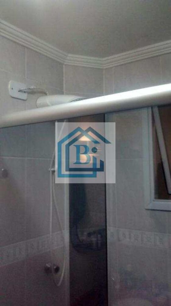 Apartamento, 2 quartos, 75 m² - Foto 3