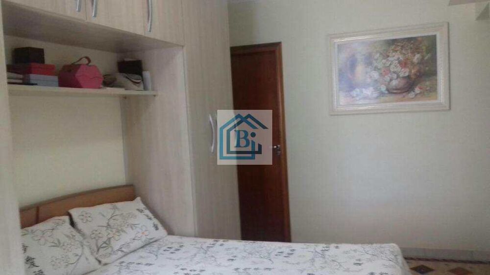 Apartamento, 2 quartos, 75 m² - Foto 6