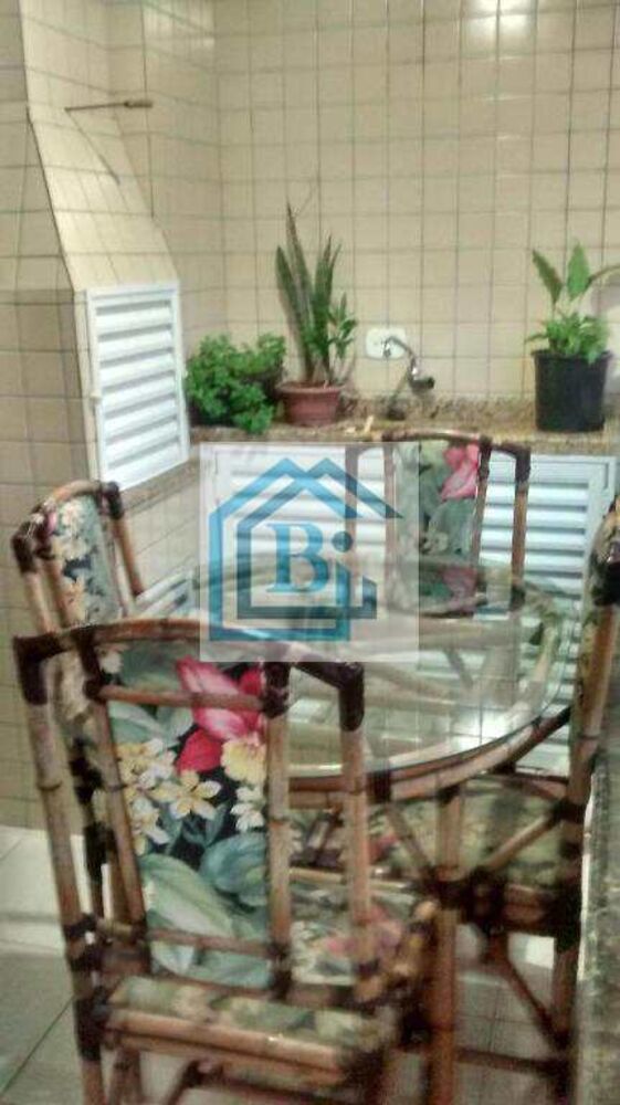Apartamento, 2 quartos, 75 m² - Foto 4