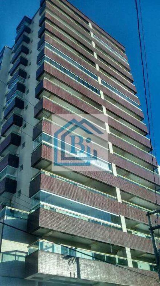 Apartamento, 2 quartos, 75 m² - Foto 1