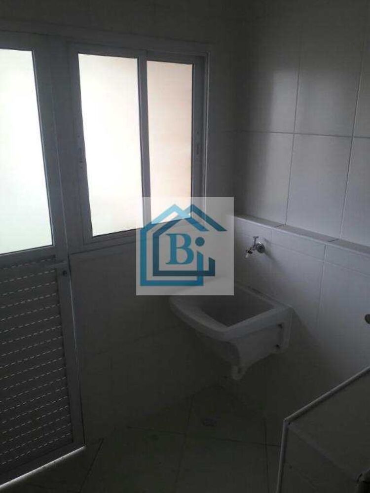 Apartamento, 3 quartos, 104 m² - Foto 3