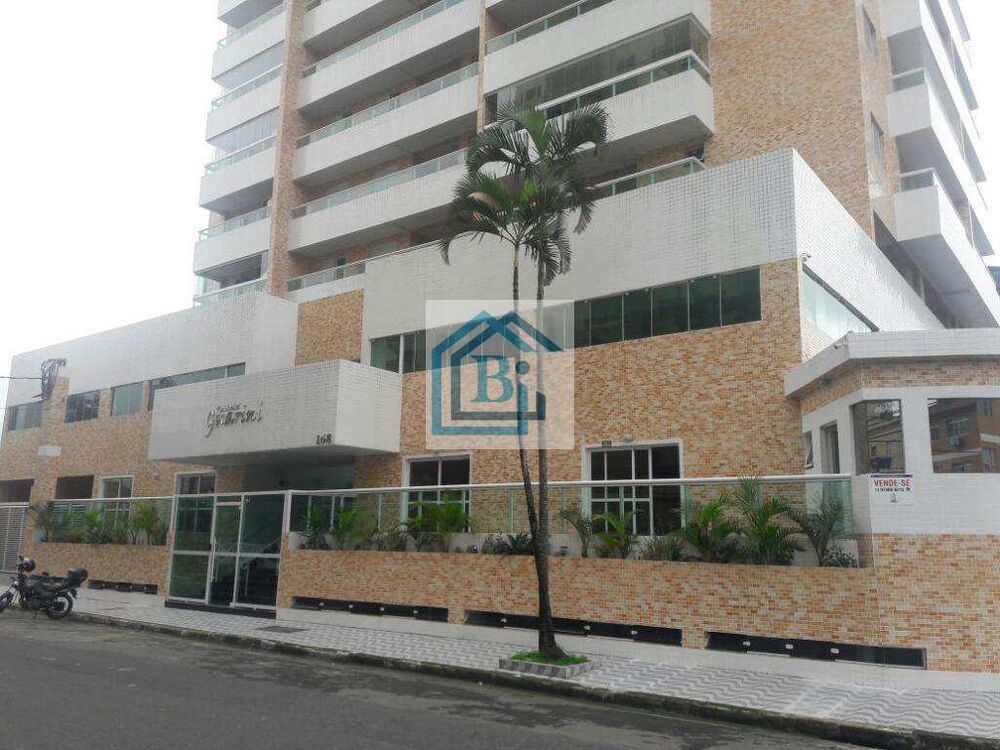 Apartamento, 3 quartos, 104 m² - Foto 1