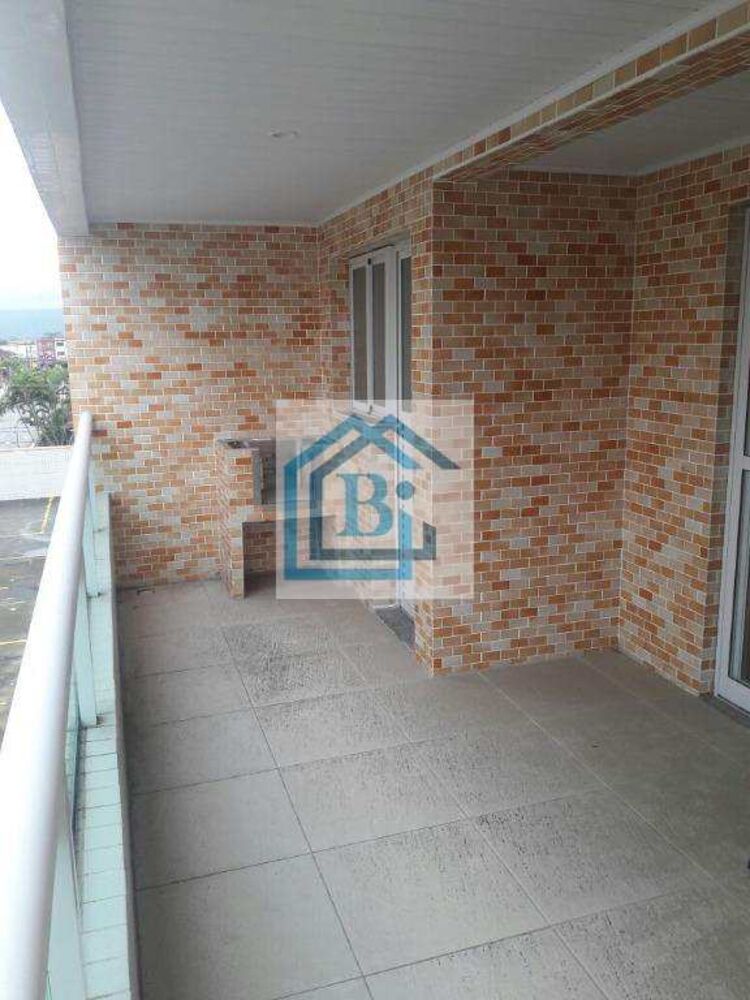 Apartamento, 3 quartos, 104 m² - Foto 4