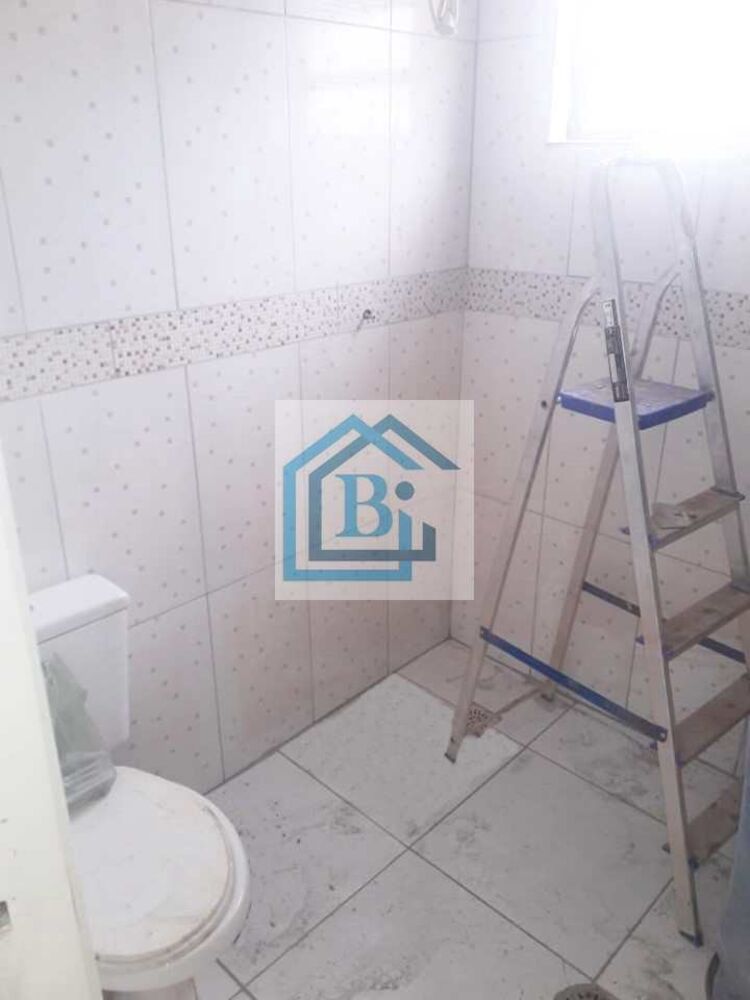 Apartamento, 1 quarto, 55 m² - Foto 9