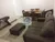 Apartamento, 2 quartos, 84 m² - Foto 1