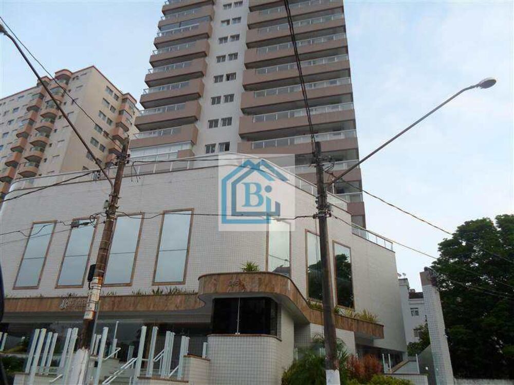 Apartamento, 3 quartos, 122 m² - Foto 2