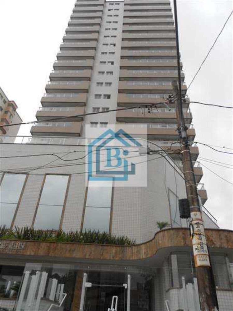 Apartamento, 3 quartos, 122 m² - Foto 6