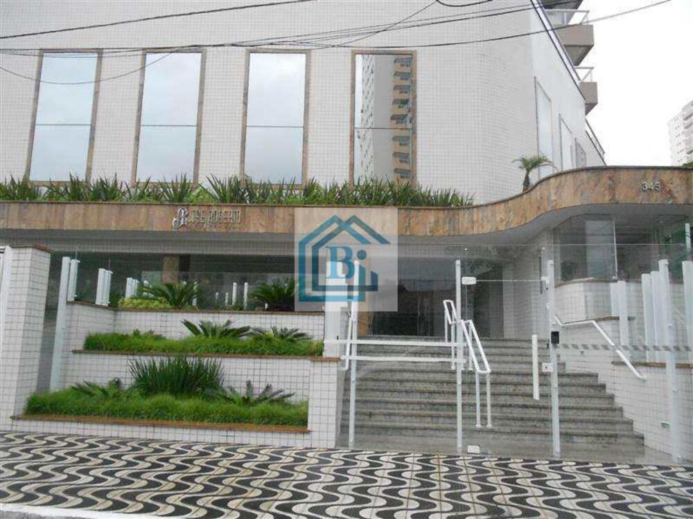 Apartamento, 3 quartos, 122 m² - Foto 3