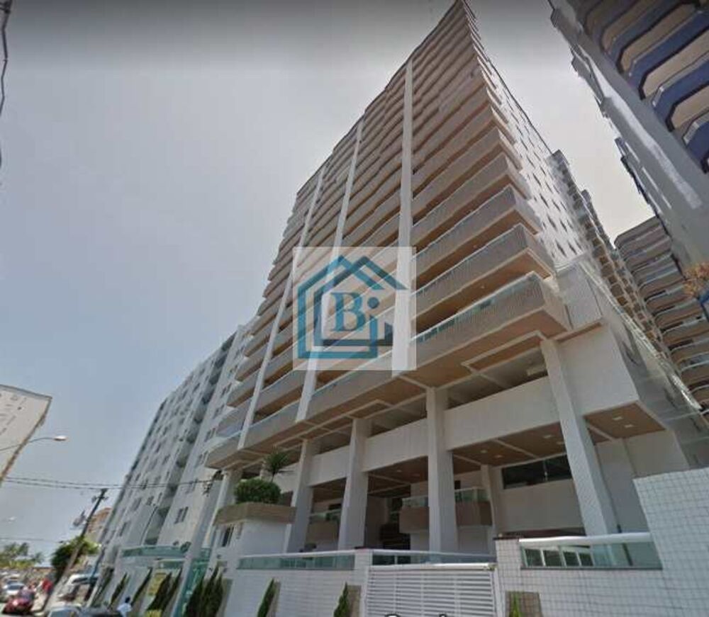 Apartamento, 3 quartos, 125 m² - Foto 1