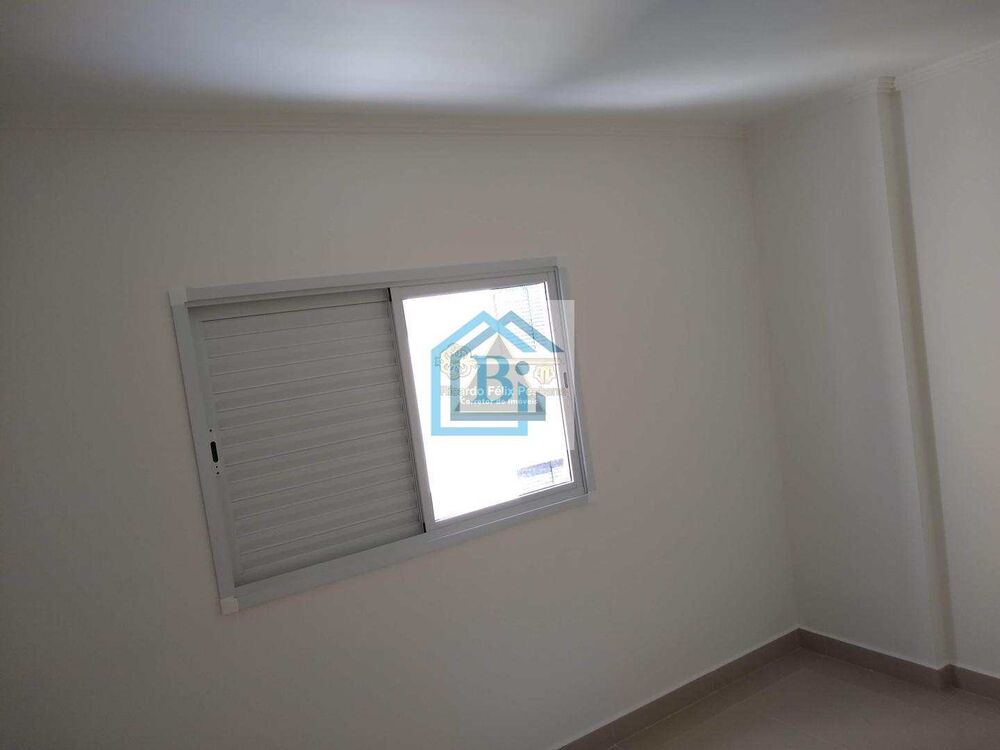 Apartamento, 2 quartos, 84 m² - Foto 9