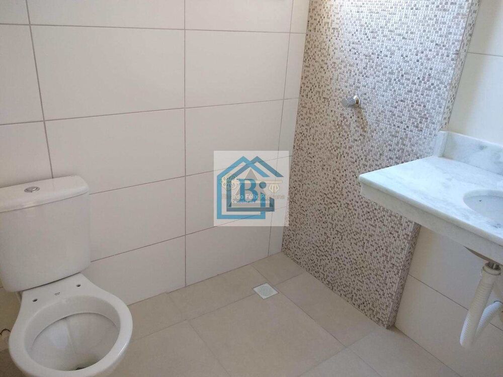 Apartamento, 2 quartos, 84 m² - Foto 10