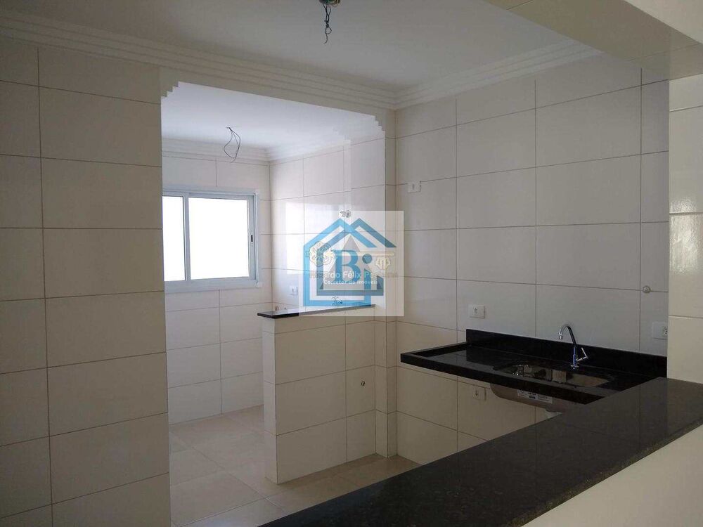 Apartamento, 2 quartos, 84 m² - Foto 8