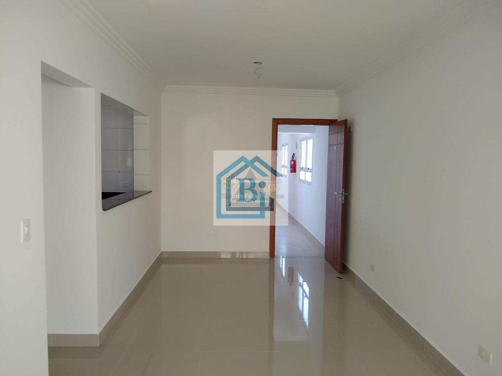 Apartamento, 2 quartos, 84 m² - Foto 7