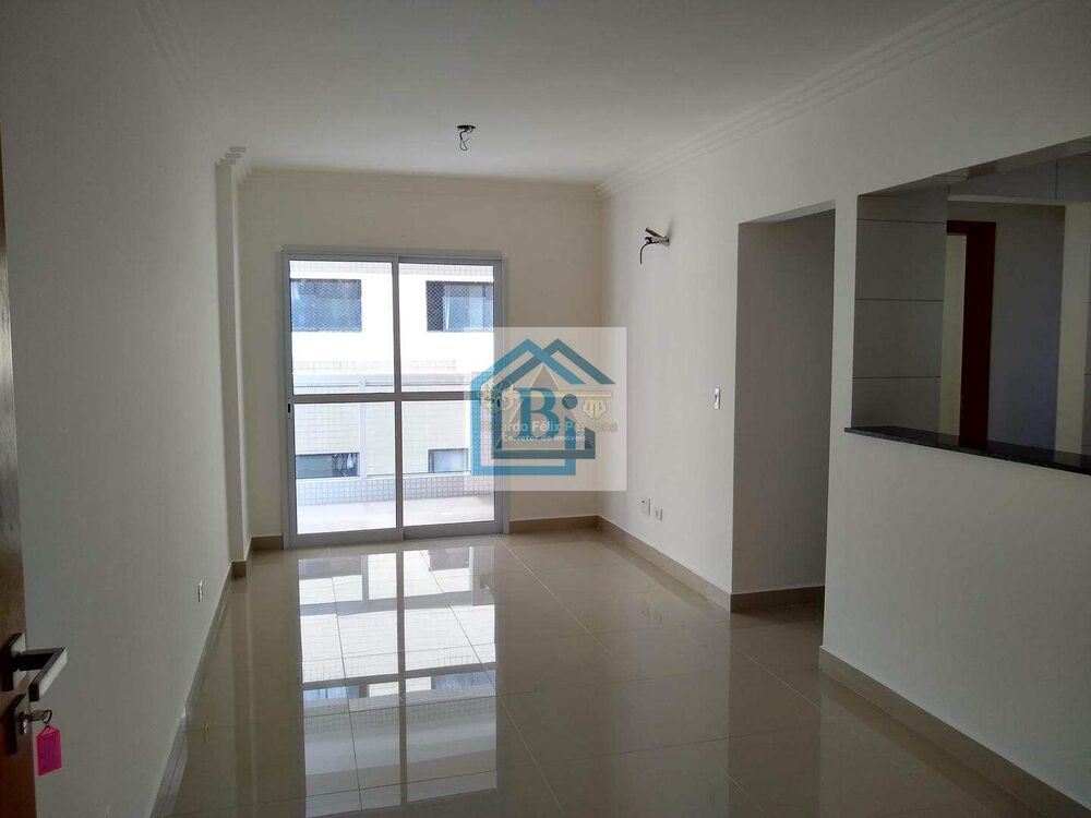Apartamento, 2 quartos, 84 m² - Foto 6