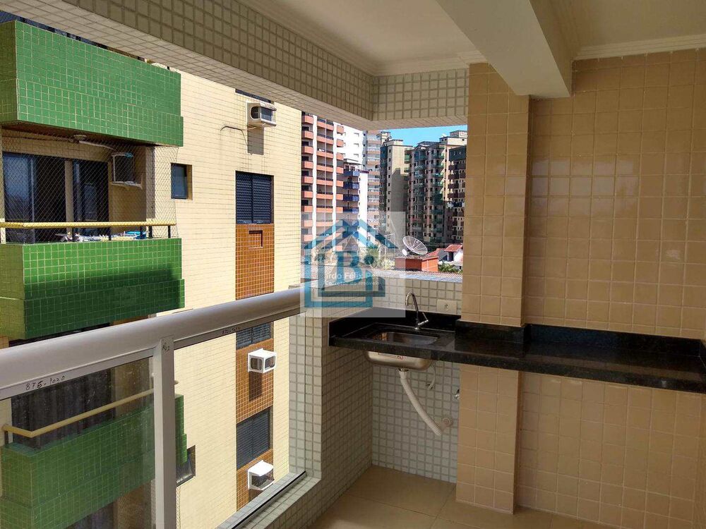 Apartamento, 2 quartos, 84 m² - Foto 11
