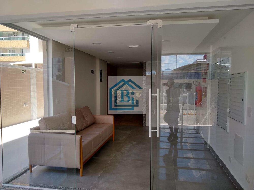 Apartamento, 2 quartos, 84 m² - Foto 4