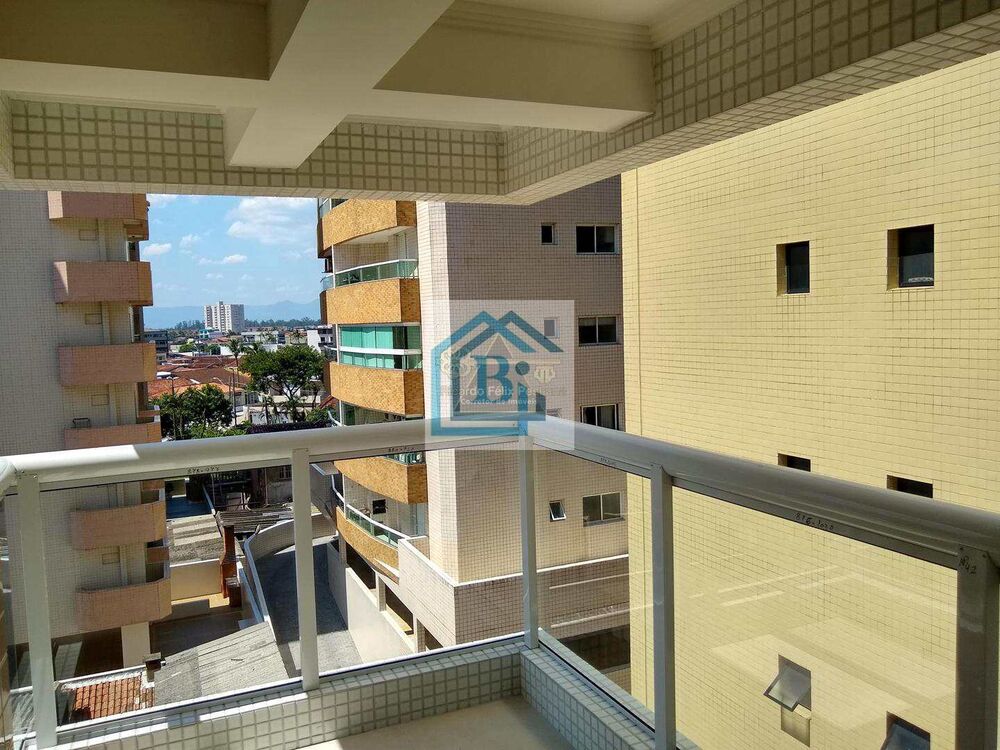 Apartamento, 2 quartos, 84 m² - Foto 12