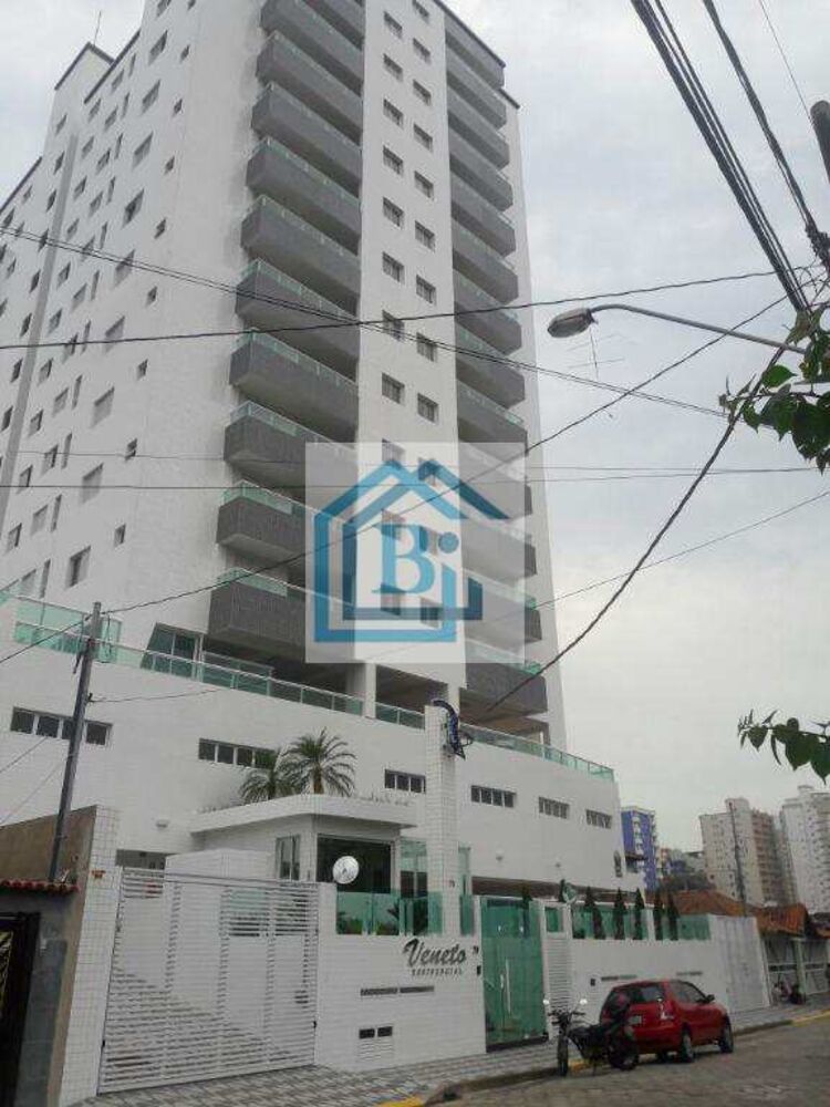 Apartamento, 2 quartos, 72 m² - Foto 1