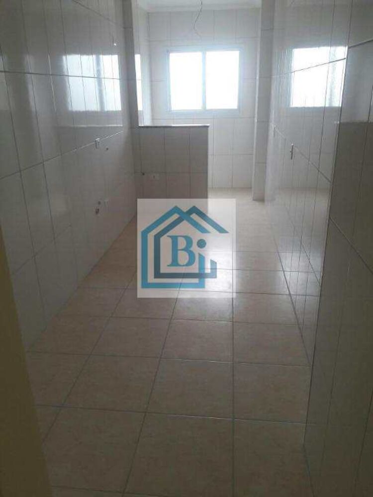 Apartamento, 2 quartos, 72 m² - Foto 4