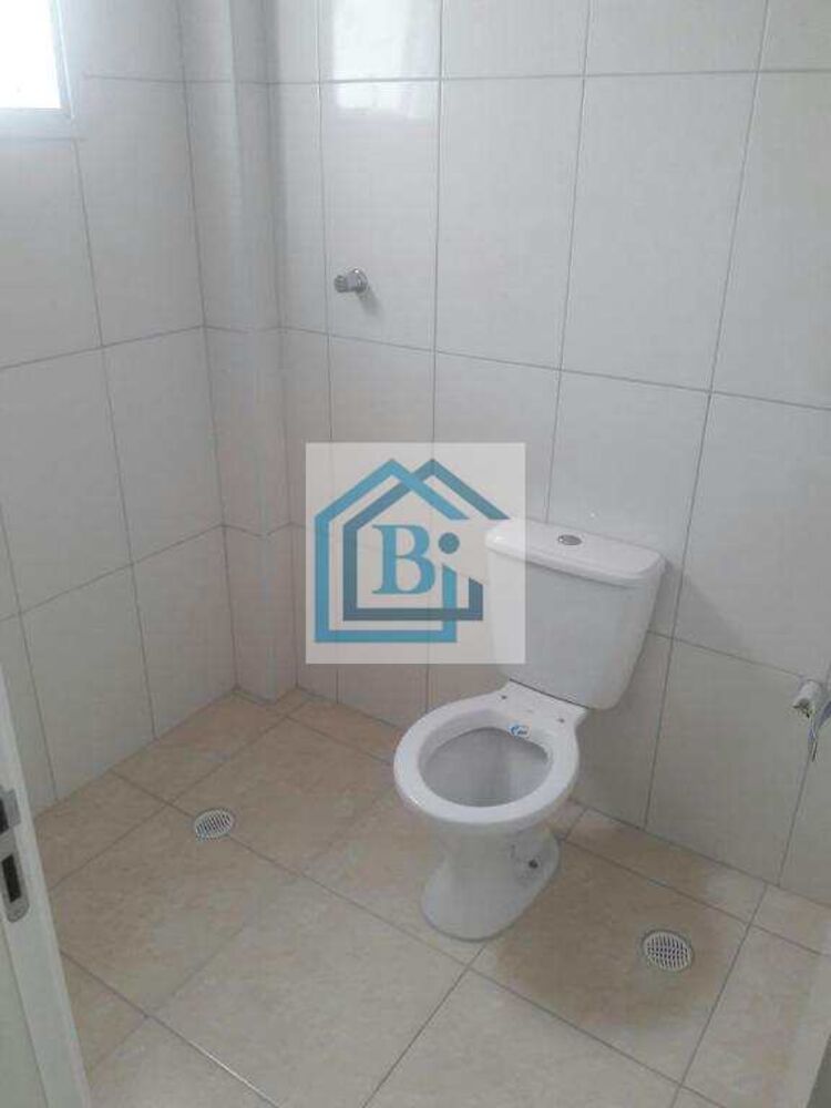 Apartamento, 2 quartos, 72 m² - Foto 3