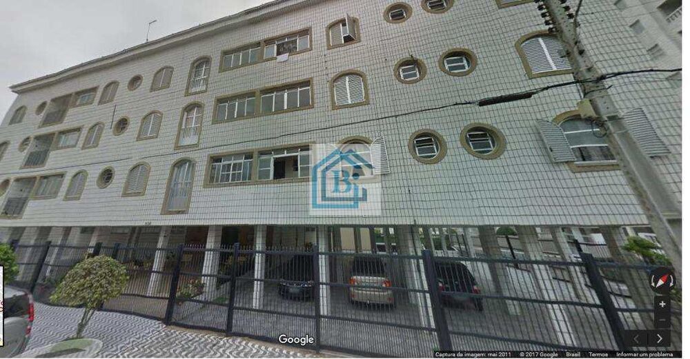 Apartamento, 2 quartos, 92 m² - Foto 1